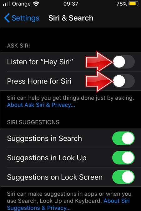 Как включить сири на айфоне 12. Как вызвать сири на айфон 12. Как включить Siri на айфоне 12. Как вызвать сири на айфон.