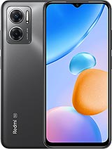 Xiaomi Redmi Note 5 AI Dual Camera (M1803E7SG, M1803E7SH) Specs, Speed ...