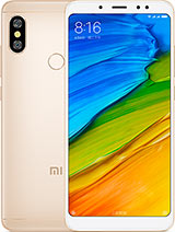 Làm Cách Nào để Tắt Quảng Cáo Trình Duyệt MI Trên XIAOMI Redmi Note 5 AI Dual Camera?